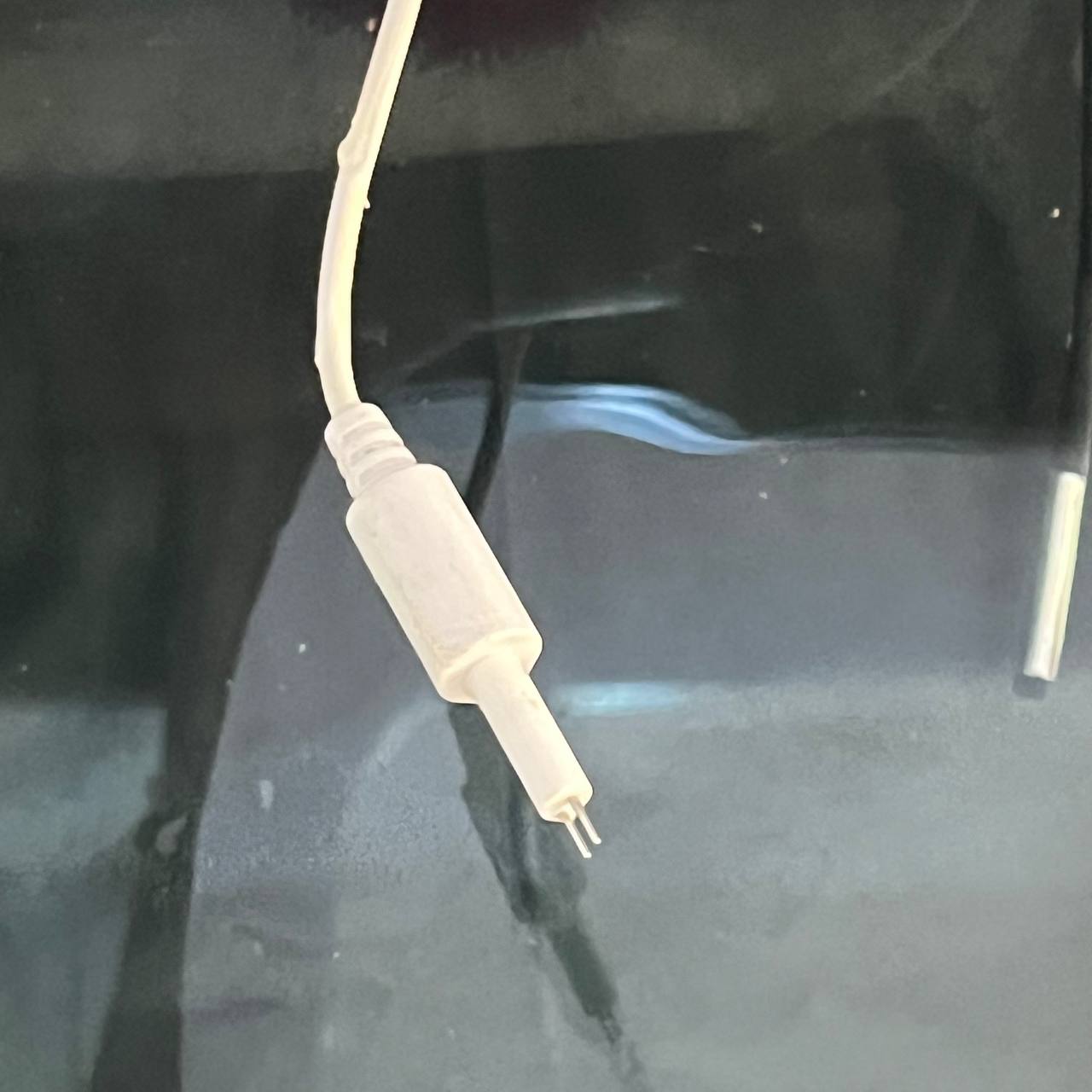 pH Sensor