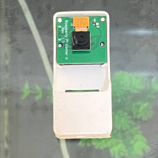 Pi Camera